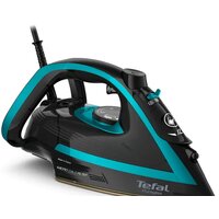 Утюг Tefal Puregliss FV8066E0 — Chaika Market