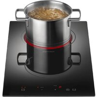 Варочная панель Concept SDV1230 - Изображение №3 — Chaika Market