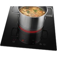 Варочная панель Concept SDV1230 - Изображение №6 — Chaika Market