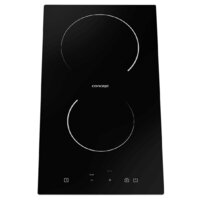 Варочная панель Concept SDV1230 - Изображение №2 — Chaika Market