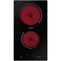 Варочная панель Concept SDV1230 — Chaika Market