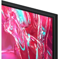 Телевизор Samsung Crystal UHD 4K DU9072 UE98DU9072UXXH - Изображение №5 — Chaika Market