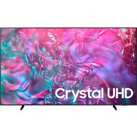 Телевизор Samsung Crystal UHD 4K DU9072 UE98DU9072UXXH — Chaika Market