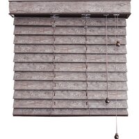 Жалюзи горизонтальные АС МАРТ 9944 85x200 — Chaika Market