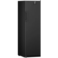 Винный шкаф Liebherr WSbl 5001 GrandCru 5001-20001 — Chaika Market