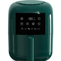 Аэрогриль (аэрофритюрница) Maestro MR-755 — Chaika Market