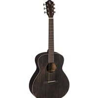 Акустическая гитара Baton Rouge X11LS/TB-SCC — Chaika Market