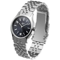 Наручные часы Луч 98680486 - Изображение №2 — Chaika Market