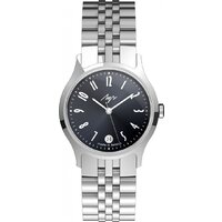 Наручные часы Луч 98680486 — Chaika Market