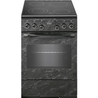 Кухонная плита GEFEST 5560-03 0053 — Chaika Market