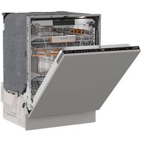 Встраиваемая посудомоечная машина Gorenje GV673B66 - Изображение №2 — Chaika Market