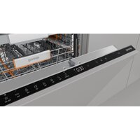 Встраиваемая посудомоечная машина Gorenje GV673B66 - Изображение №10 — Chaika Market