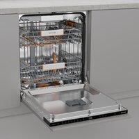 Встраиваемая посудомоечная машина Gorenje GV673B66 - Изображение №7 — Chaika Market