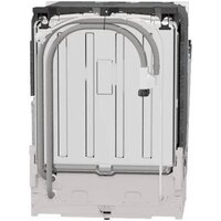 Встраиваемая посудомоечная машина Gorenje GV673B66 - Изображение №4 — Chaika Market