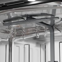 Встраиваемая посудомоечная машина Gorenje GV673B66 - Изображение №12 — Chaika Market