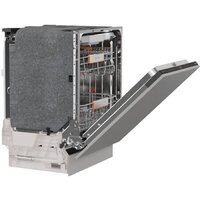 Встраиваемая посудомоечная машина Gorenje GV673B66 - Изображение №3 — Chaika Market