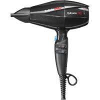 Фен BaByliss PRO Vulcano-HQ BAB6980IE — Chaika Market