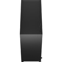 Корпус Fractal Design Pop XL Silent Black Solid FD-C-POS1X-01 - Изображение №4 — Chaika Market