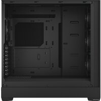 Корпус Fractal Design Pop XL Silent Black Solid FD-C-POS1X-01 - Изображение №10 — Chaika Market