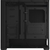 Корпус Fractal Design Pop XL Silent Black Solid FD-C-POS1X-01 - Изображение №8 — Chaika Market