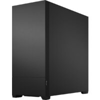 Корпус Fractal Design Pop XL Silent Black Solid FD-C-POS1X-01 - Изображение №5 — Chaika Market
