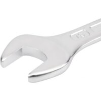 Гаечный ключ Norgau Набор N6-013 060107813 - Изображение №4 — Chaika Market