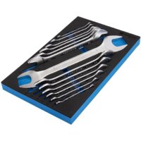 Гаечный ключ Norgau Набор N6-013 060107813 — Chaika Market