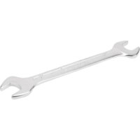 Гаечный ключ Norgau Набор N6-013 060107813 - Изображение №3 — Chaika Market