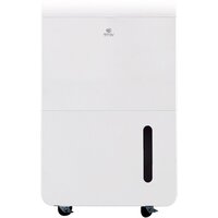 Осушитель воздуха Royal Clima PACIFIC Palazzo RD-PC70-E — Chaika Market