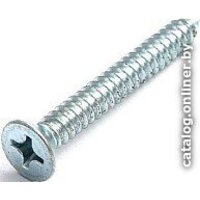 Шуруп ЕКТ C20744 (45000 шт) — Chaika Market