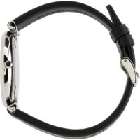 Наручные часы Emporio Armani AR1674 - Изображение №3 — Chaika Market