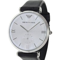 Наручные часы Emporio Armani AR1674 - Изображение №2 — Chaika Market