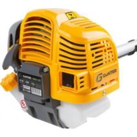 Триммер Gunter MSG-192 - Изображение №4 — Chaika Market