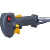 Триммер Gunter MSG-192 - Изображение №7 — Chaika Market