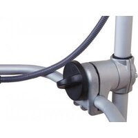 Триммер Gunter MSG-192 - Изображение №8 — Chaika Market