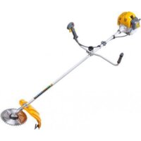 Триммер Gunter MSG-192 — Chaika Market