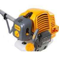 Триммер Gunter MSG-192 - Изображение №6 — Chaika Market