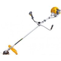 Триммер Gunter MSG-192 - Изображение №3 — Chaika Market