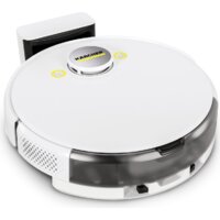 Робот-пылесос Karcher RCV 5 1.269-640.0 — Chaika Market