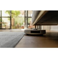 Робот-пылесос Karcher RCV 5 1.269-640.0 - Изображение №10 — Chaika Market