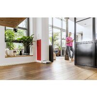 Робот-пылесос Karcher RCV 5 1.269-640.0 - Изображение №9 — Chaika Market