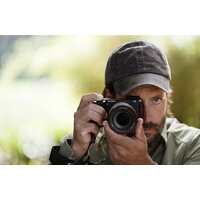 Беззеркальный фотоаппарат Sony Alpha a6700 Body - Изображение №14 — Chaika Market