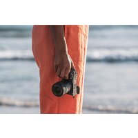 Беззеркальный фотоаппарат Sony Alpha a6700 Body - Изображение №16 — Chaika Market