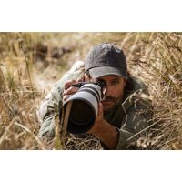 Беззеркальный фотоаппарат Sony Alpha a6700 Body - Изображение №15 — Chaika Market