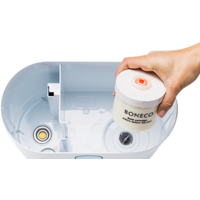 Увлажнитель воздуха Boneco Air-O-Swiss U300 - Изображение №3 — Chaika Market