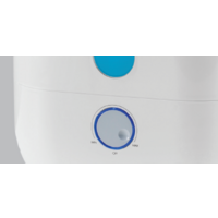 Увлажнитель воздуха Boneco Air-O-Swiss U300 - Изображение №2 — Chaika Market