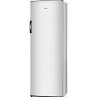 Морозильник ATLANT М-7204-180 - Изображение №3 — Chaika Market