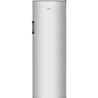 Морозильник ATLANT М-7204-180 — Chaika Market