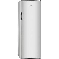 Морозильник ATLANT М-7204-180 - Изображение №2 — Chaika Market
