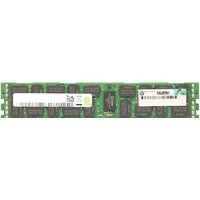 Оперативная память HP 32GB DDR4 PC4-25600 P07646-B21 — Chaika Market